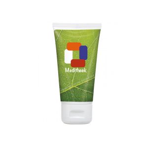 Handcrème