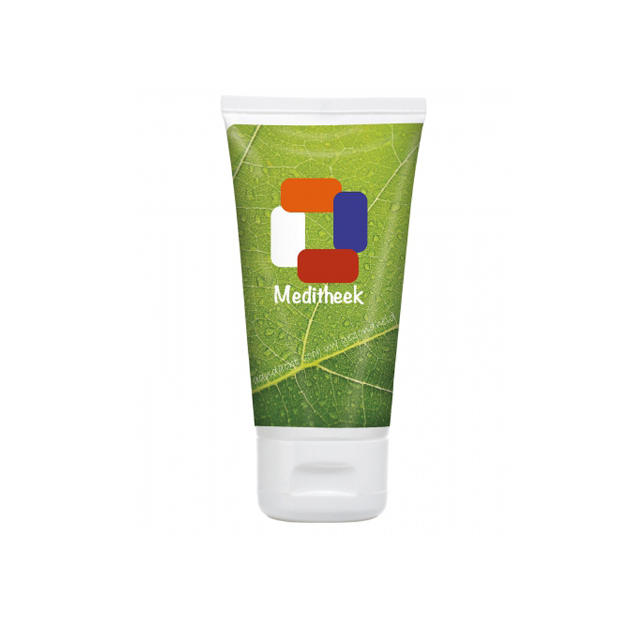 Handcrème