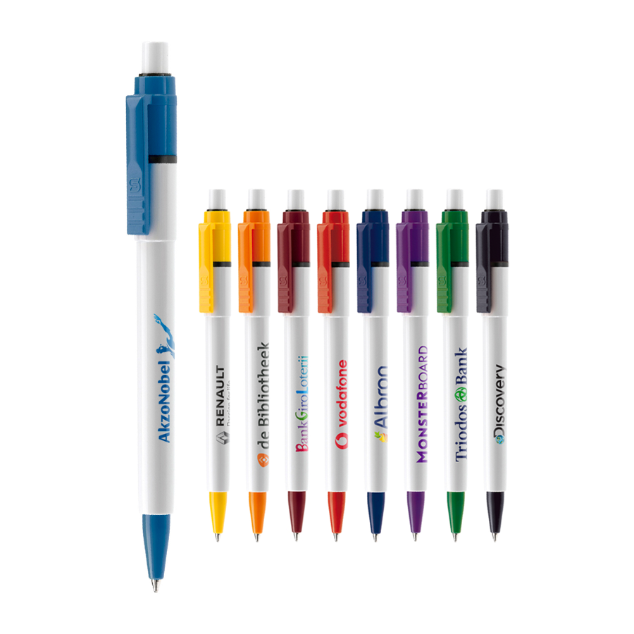 Balpen Baron full color