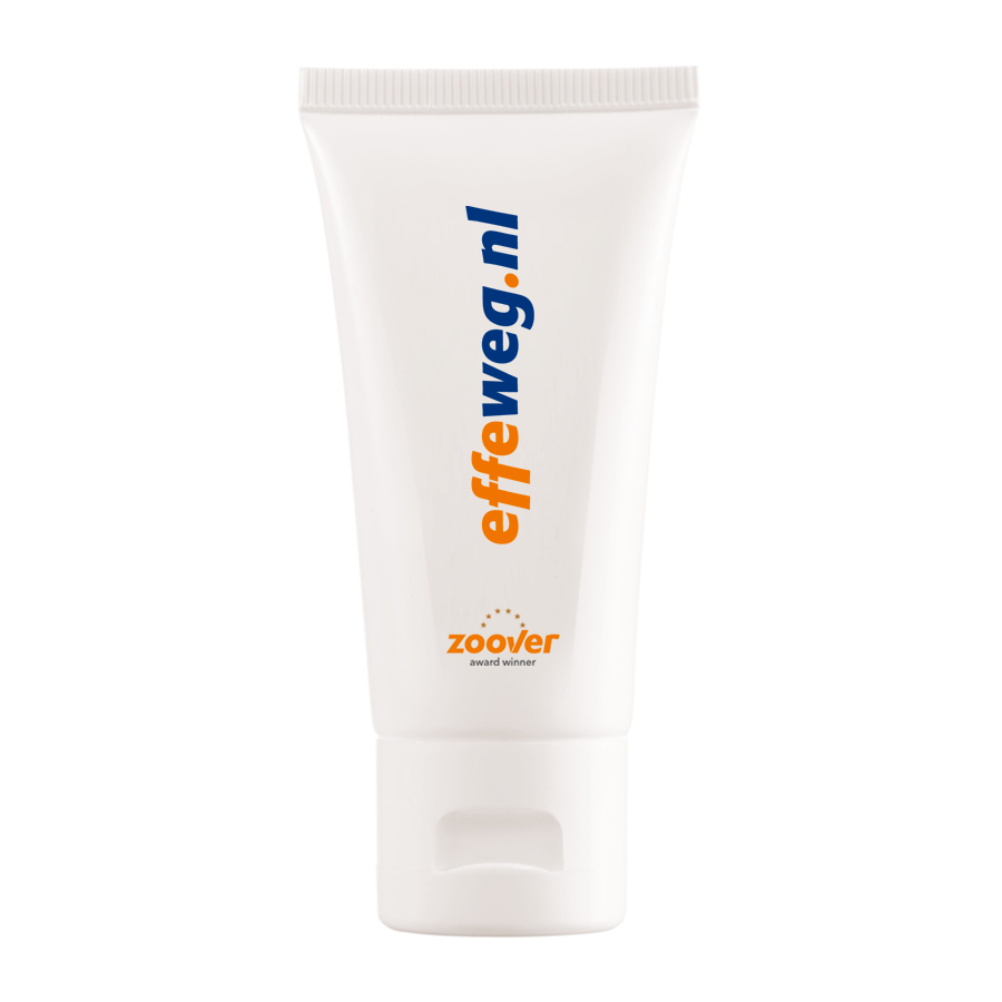 Zonnebrandcrème SPF 20/SPF 30
