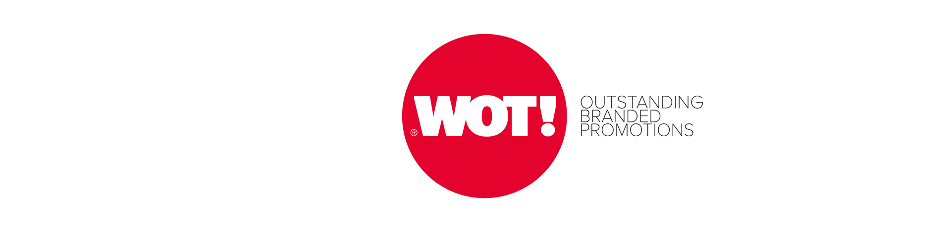 WOT promz.nl header
