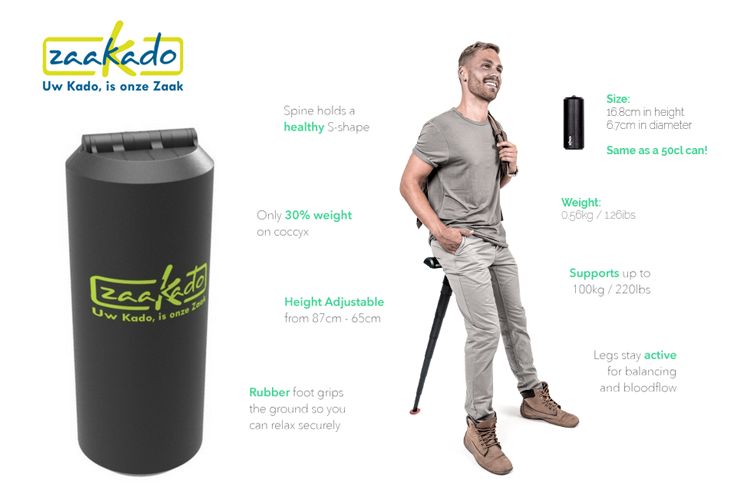 Lekker-zitten-met-de-sitpac