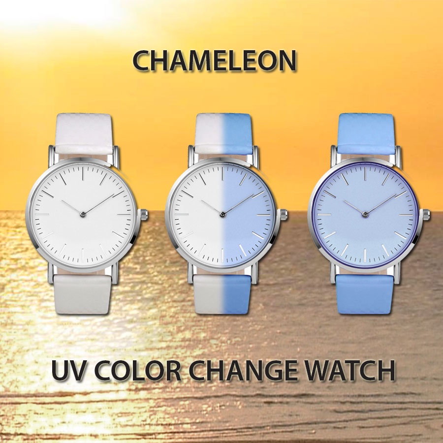 Chameleon-UV-CLR-blue-sfeer