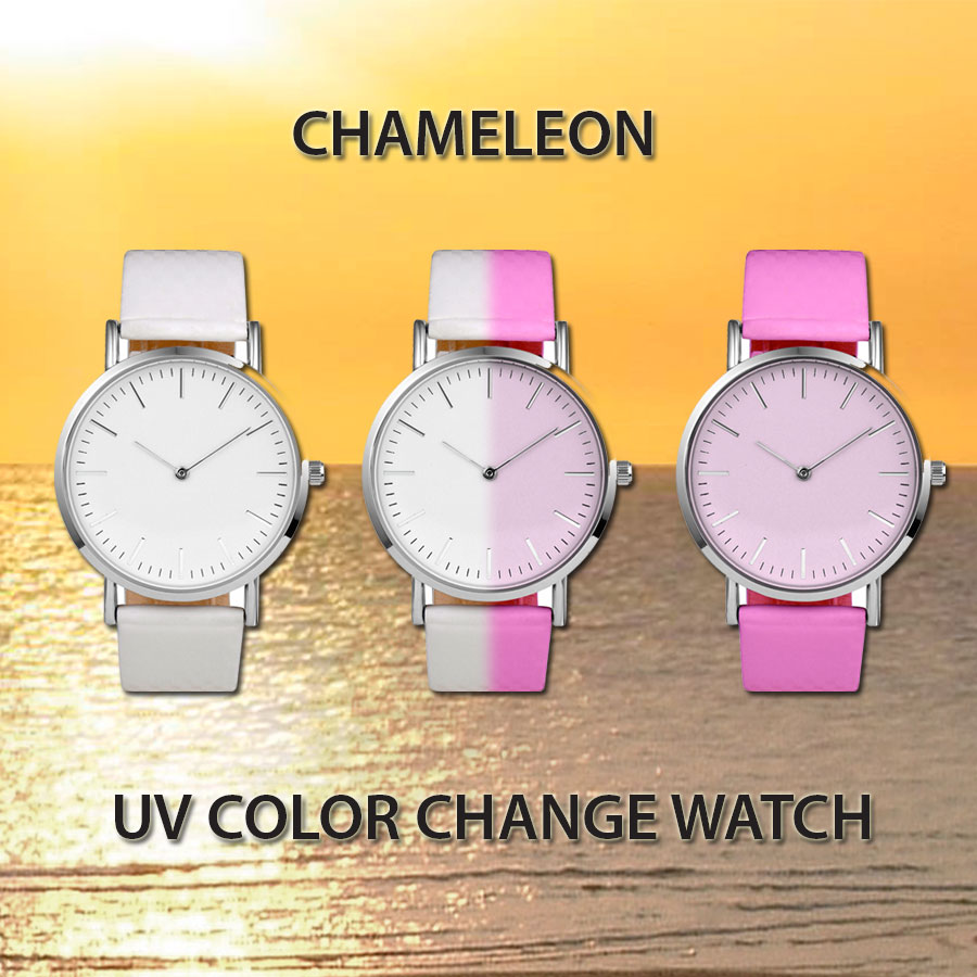 Chameleon-UV-CLR-pink-sfeer