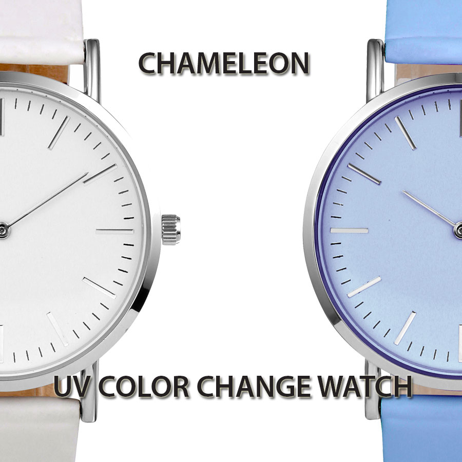 Chameleon-UV-sfeer-vrijstaand