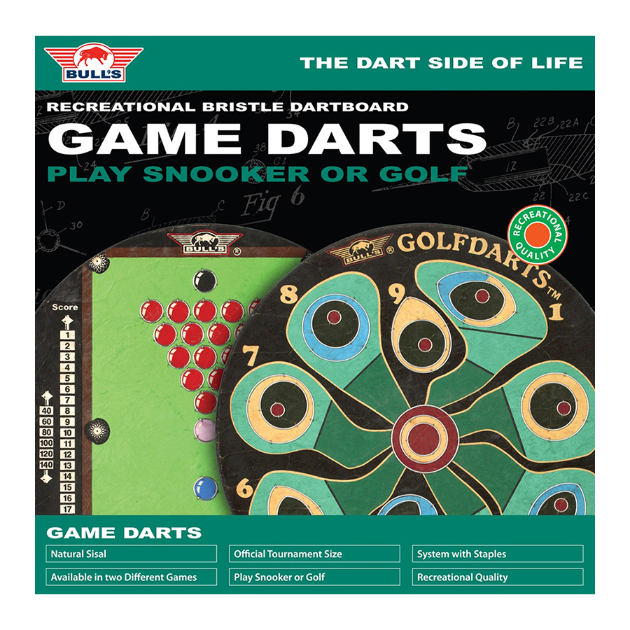 Bulls-Dartboard-Packaging-460x45x460-Game-Darts_V1-CMYK_FINAL Bull's Gameboard Snooker