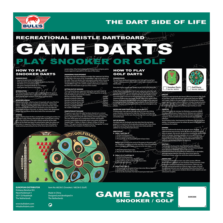 Bulls-Dartboard-Packaging-460x45x460-Game-Darts_V1-CMYK_FINAL