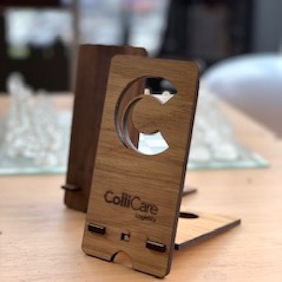 Kalenderhouder-WoodWideCities-relatiegeschenk-promotioneel-hout-duurzaam11