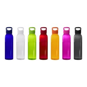 Sky drinkfles