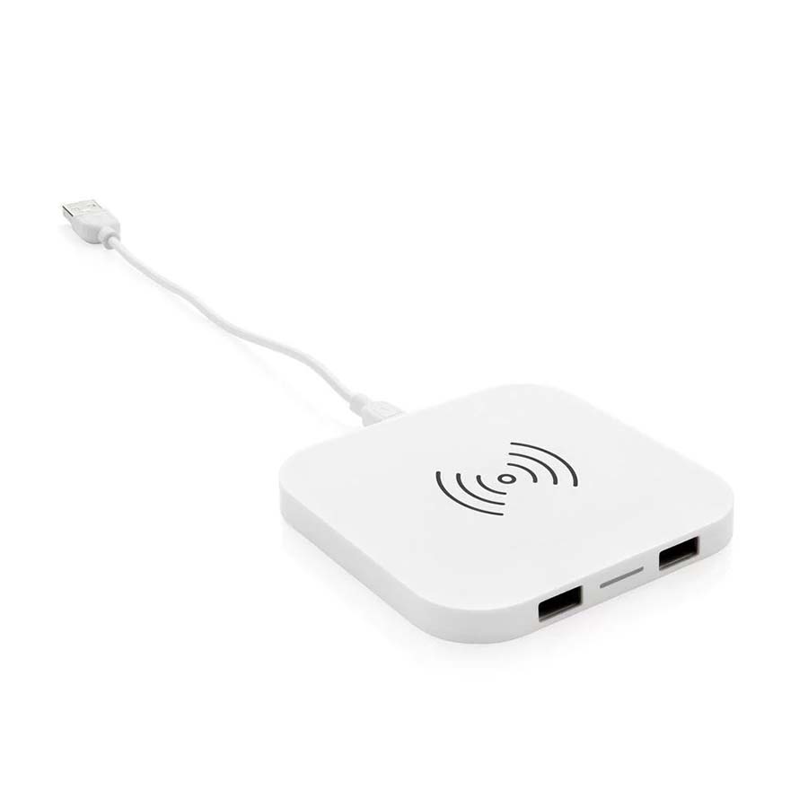 Draadloos 5W oplaadstation