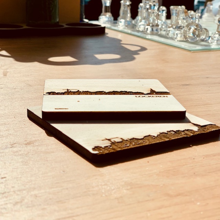 Onderzetters-WoodWideCities-relatiegeschenk-promotioneel-hout-duurzaam2