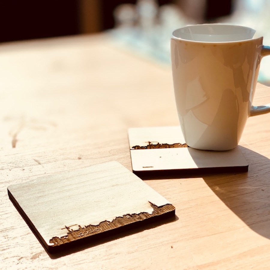 Onderzetters-WoodWideCities-relatiegeschenk-promotioneel-hout-duurzaam3