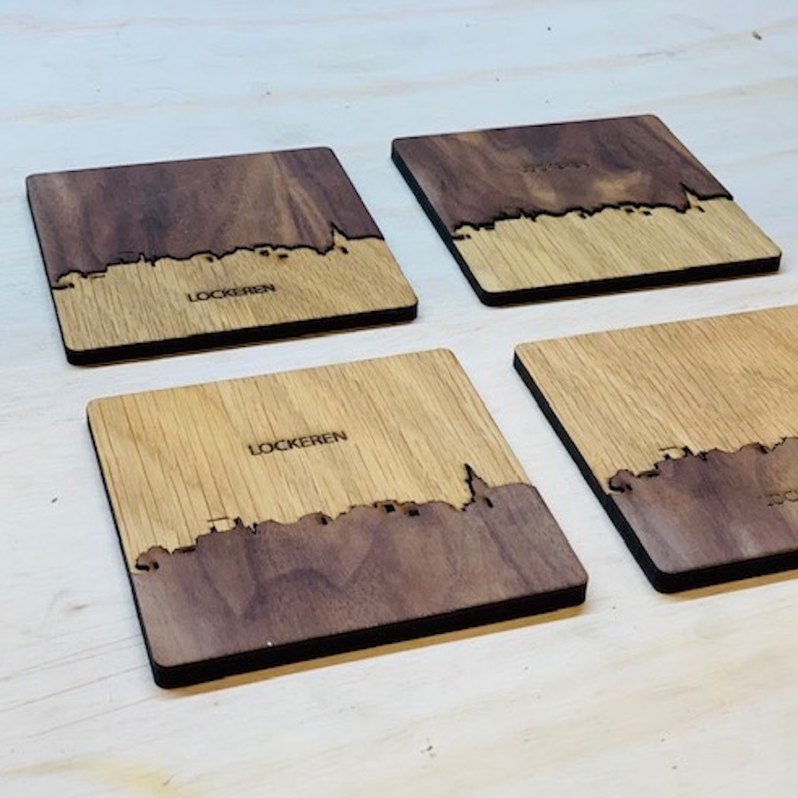Onderzetters-WoodWideCities-relatiegeschenk-promotioneel-hout-duurzaam5