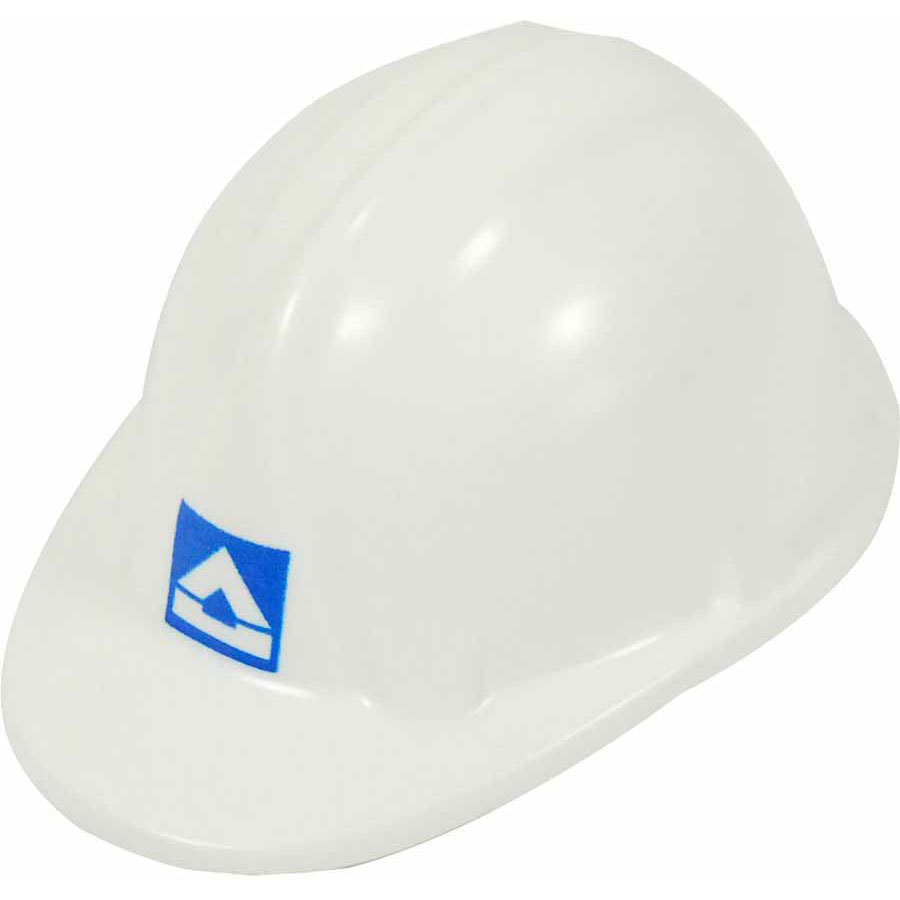 Bauhelm