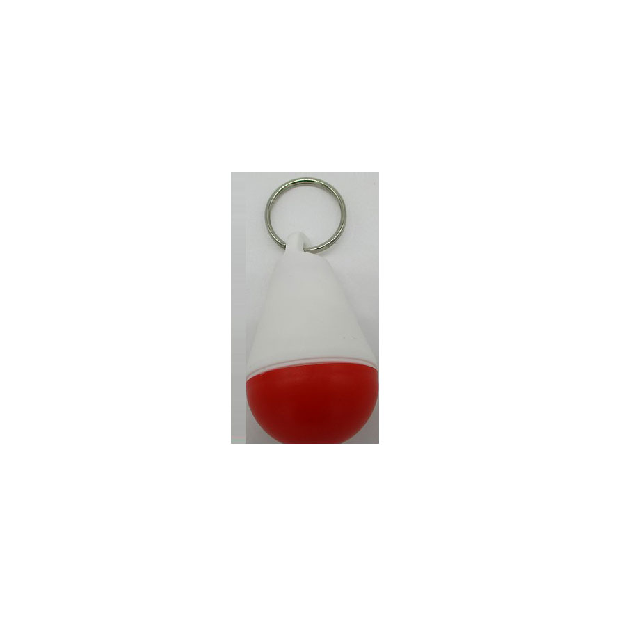 Sleutelhanger