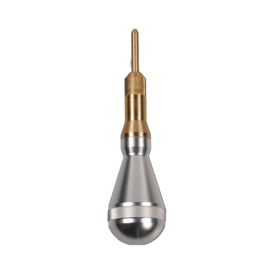 Bull's Tip Remover voor softtippunten Darts