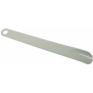 Long