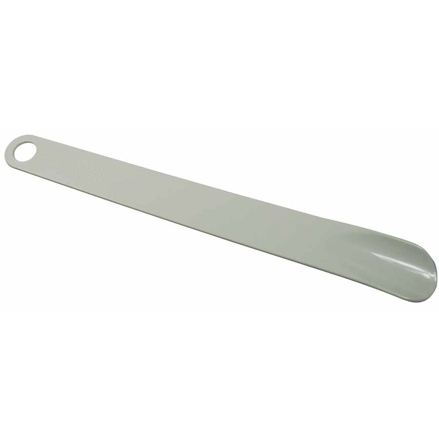 Long