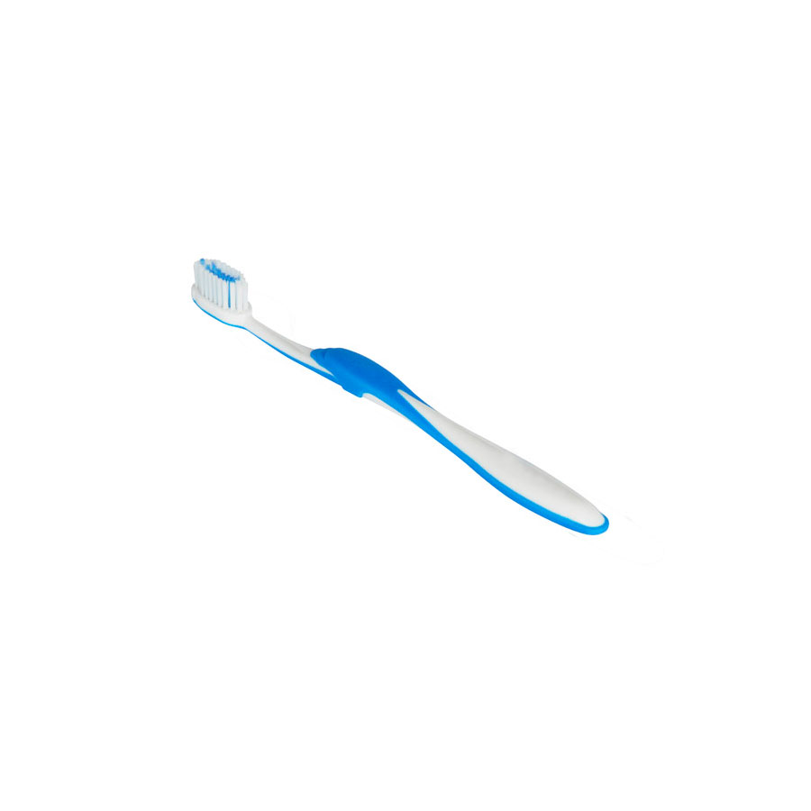 Med brush