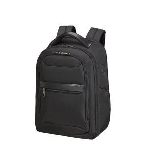 Samsonite laptop rugzak met USB aansluiting, personaliseerbaar met (4)