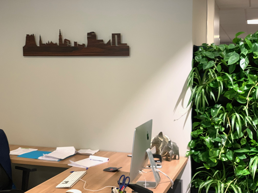 Skyline-op-maat-WoodWideCities-relatiegeschenk-promotioneel-hout-duurzaam43