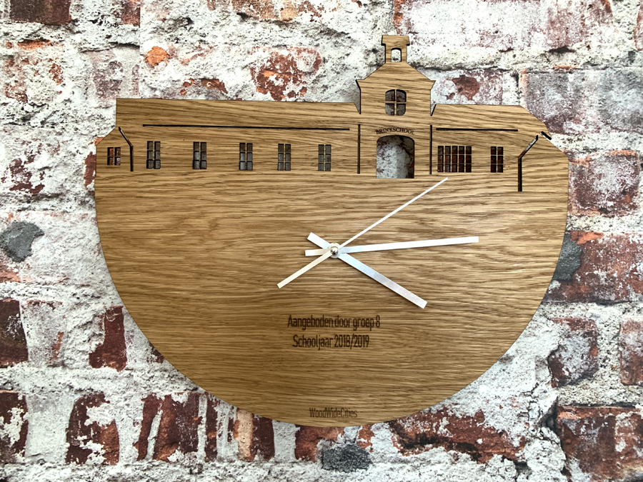 Skyline-op-maat-WoodWideCities-relatiegeschenk-promotioneel-hout-duurzaam6