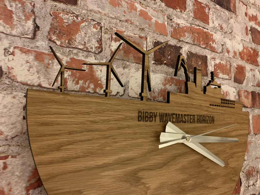 Skyline-op-maat-WoodWideCities-relatiegeschenk-promotioneel-hout-duurzaam64