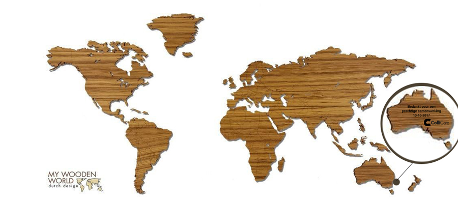 Skyline-op-maat-WoodWideCities-relatiegeschenk-promotioneel-hout-duurzaam98