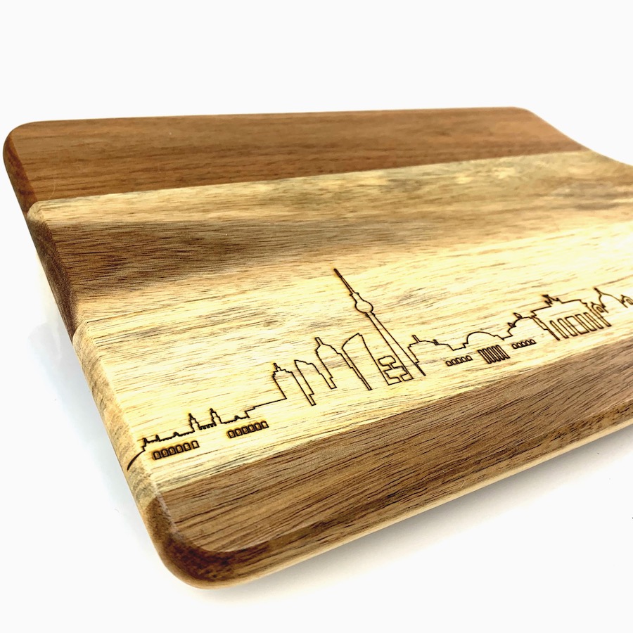 Tapasplank-WoodWideCities-relatiegeschenk-promotioneel-hout-duurzaam68