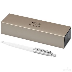 Goedkope Jotter balpen met logo