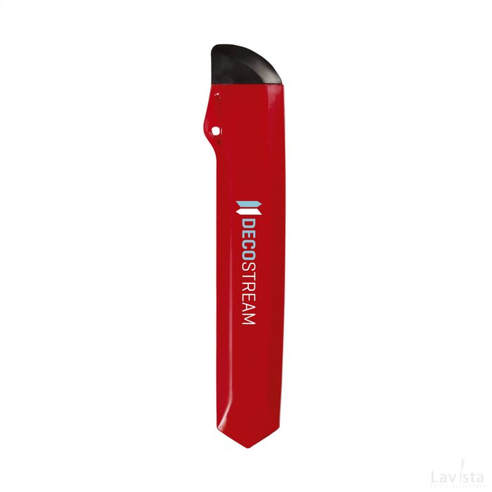Jumbo hobbymes bedrukt met logo