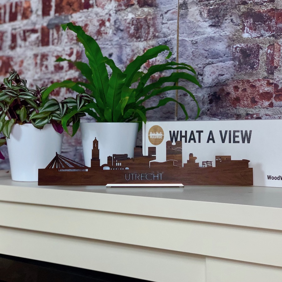 Skyline-standing-WoodWideCities-relatiegeschenk-promotioneel-hout-duurzaam35