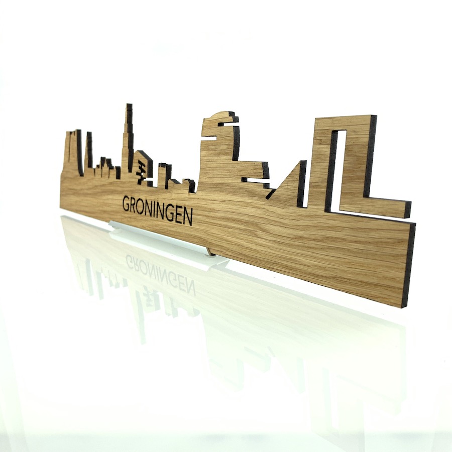 Skyline-standing-WoodWideCities-relatiegeschenk-promotioneel-hout-duurzaam71