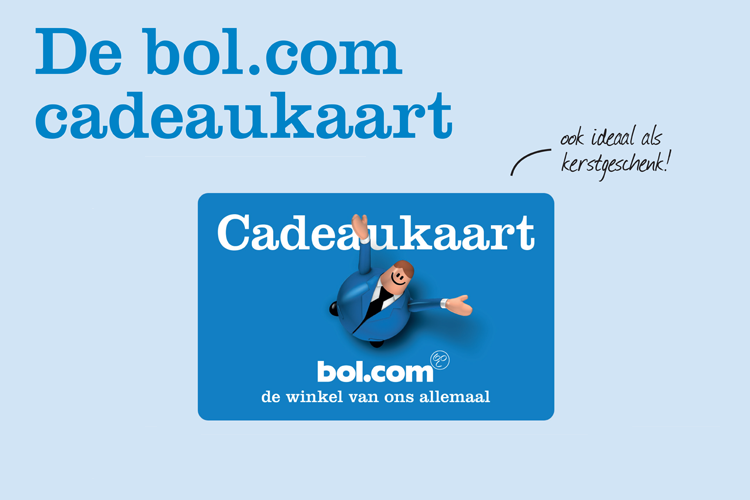 bol_com-cadeaukaart