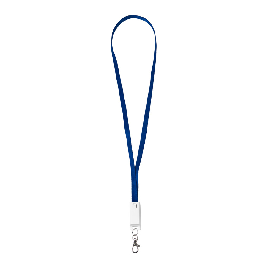 3-in-1 lanyard1 3-in-1 lanyard1