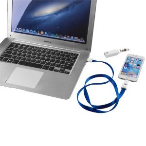 3-in-1 lanyard2