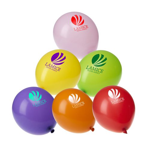 Ballon 33 cm