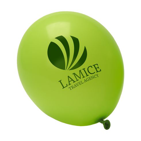 Ballon 33 cm Ballon 33 cm