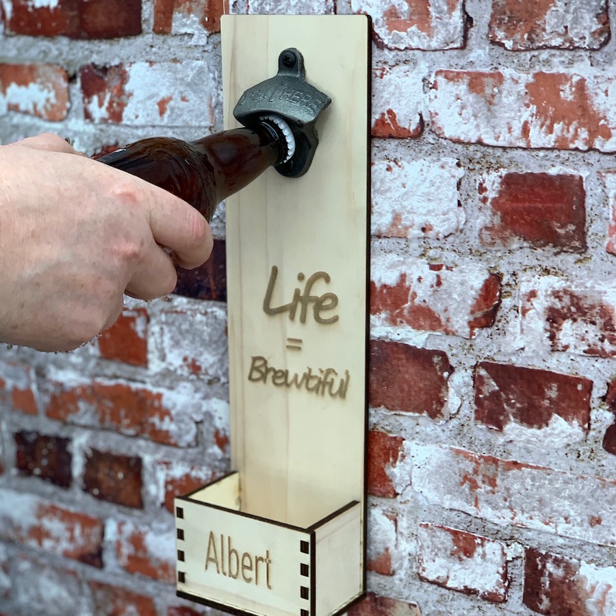 Bieropener_WoodWideCities-relatiegeschenk-promotioneel-hout-duurzaam45