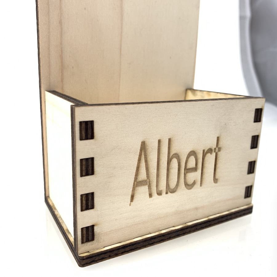 Bieropener_WoodWideCities-relatiegeschenk-promotioneel-hout-duurzaam47
