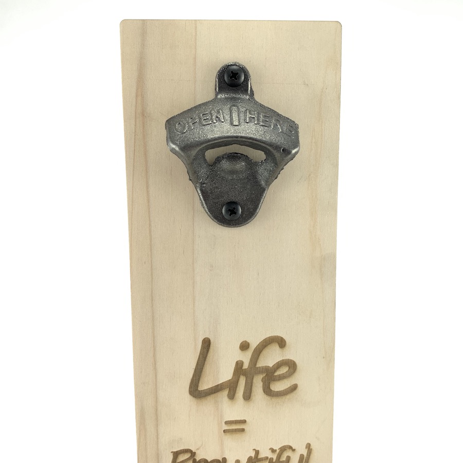 Bieropener_WoodWideCities-relatiegeschenk-promotioneel-hout-duurzaam48