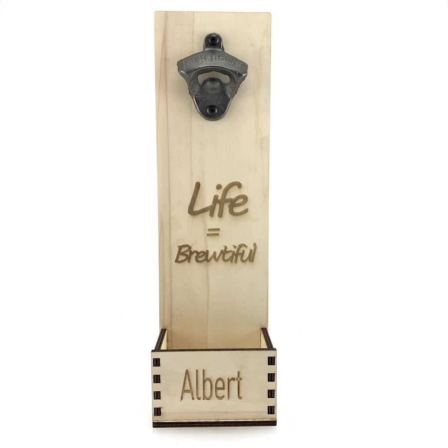 Bieropener_WoodWideCities-relatiegeschenk-promotioneel-hout-duurzaam49