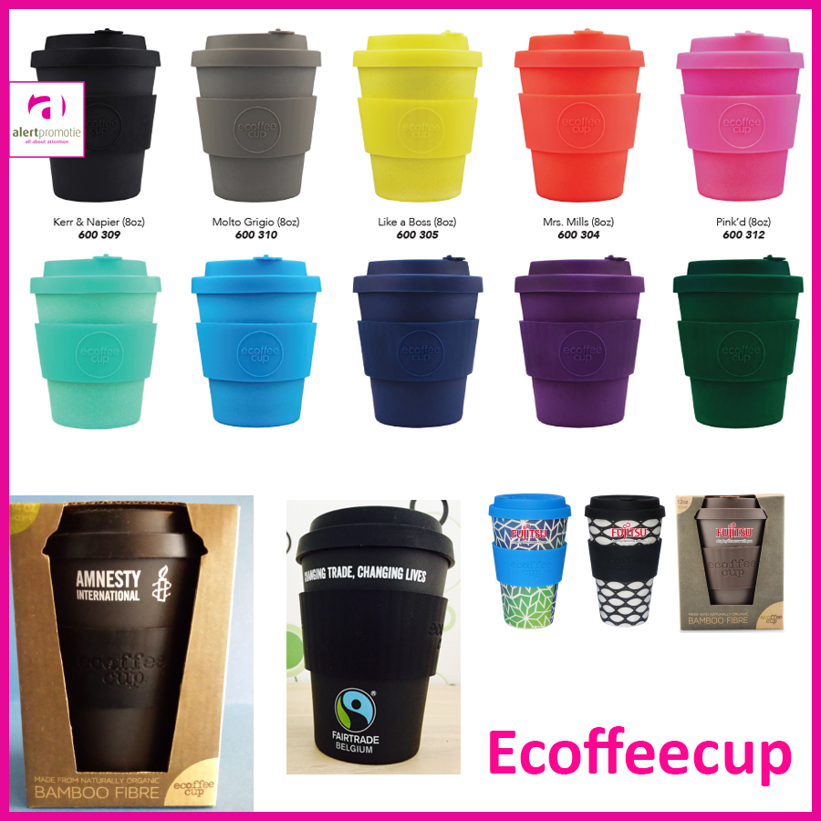 Coffee to go mok met bedrukking Coffee to go mok met bedrukking