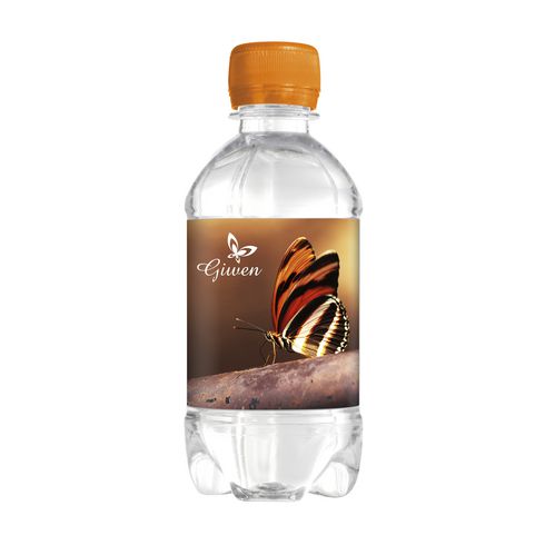 Fresh Water 330 ml schroefdop Fresh Water 330 ml schroefdop