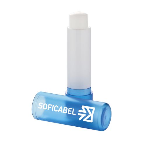 FrostBalm lippenbalsem FrostBalm lippenbalsem