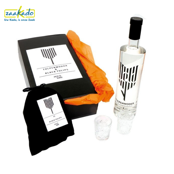 Hollandse relatiegeschenken Hollandse relatiegeschenken