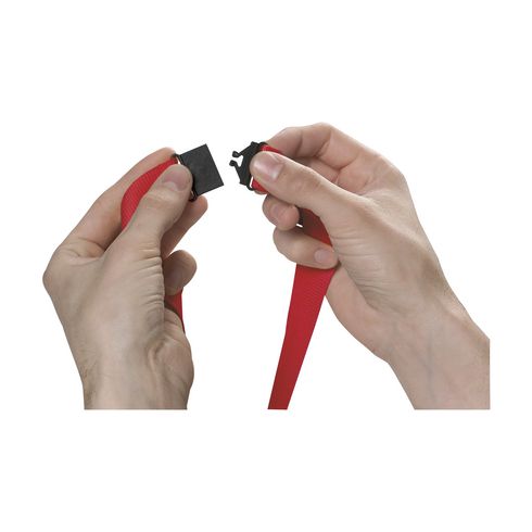 KeyCordSafety KeyCordSafety