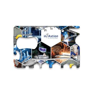 Multitool