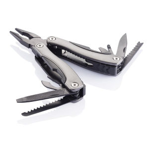 Multitool met gravure