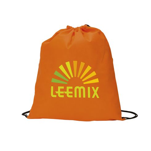 Non-Woven Promobag Non-Woven Promobag